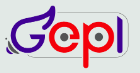 Gepl