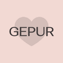 Gepur