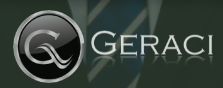 Geraci