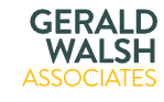 Gerald Walsh Associates