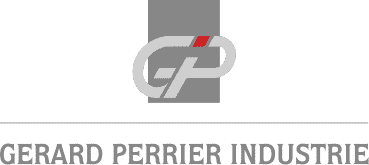 Gerard Perrier Industrie