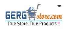 Gergstore.com