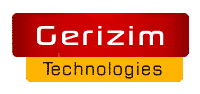Gerizim Technologies