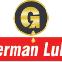 German Lube