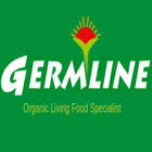 Germline
