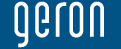 Geron