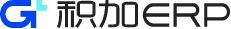 Shenzhen Jijia Cross-border Network Technology