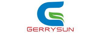 Gerrysun Pharma
