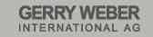 Gerry Weber International