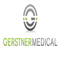 Gerstner Medical