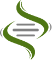 Geshem Genomics