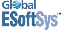 Global E-softsys