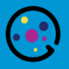 Gestalt Diagnostics
