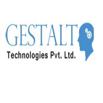 Gestalt