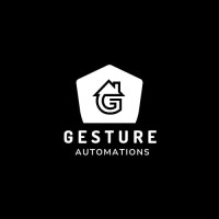 Gesture Automations