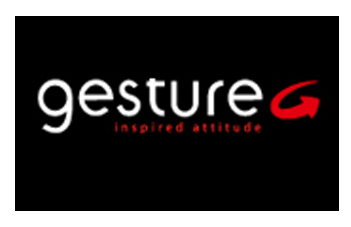 Gesture Jeans
