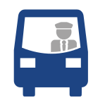 Getbus
