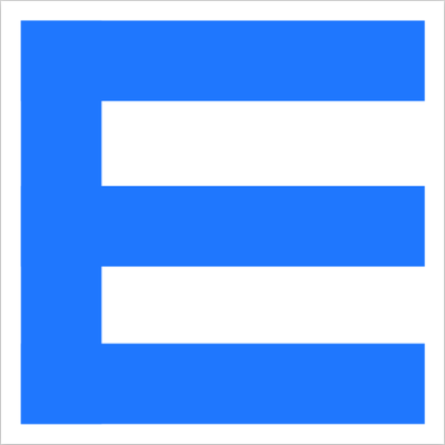 Get-e