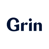 Grin