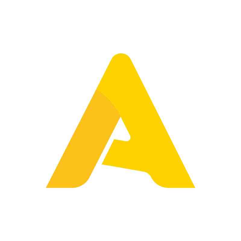 Apicbase
