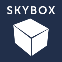 Skybox