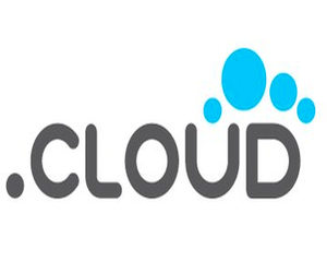 .cloud