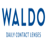 Waldo