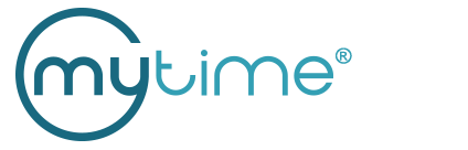 Mytime