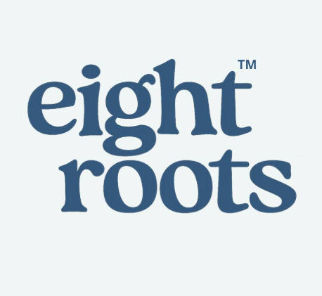 Eight Roots