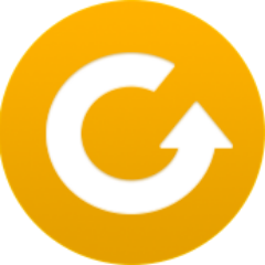 Getable