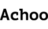 Achoo