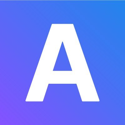 Administrate