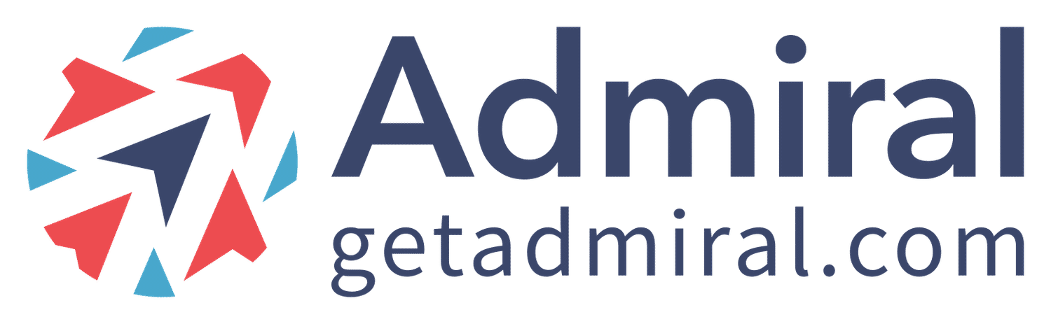 Admiral