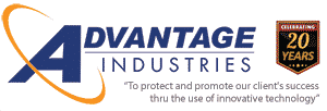 Advantage Industries