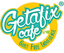 Getafix