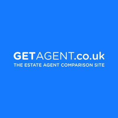 Getagent