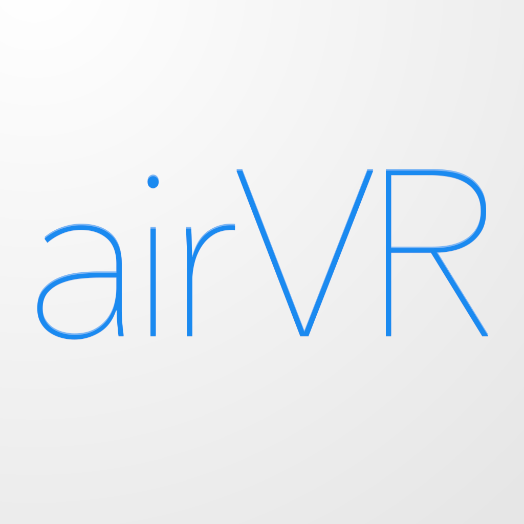 Airvr