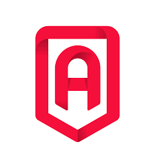 Akko