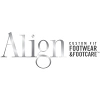Align