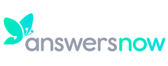Answersnow