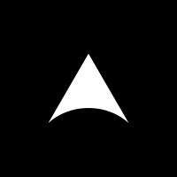 Arch