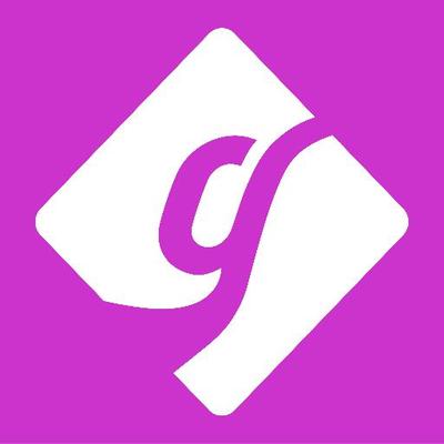 Getaround