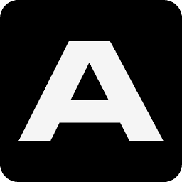 Auctor