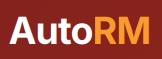 Autorm