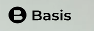 Basis
