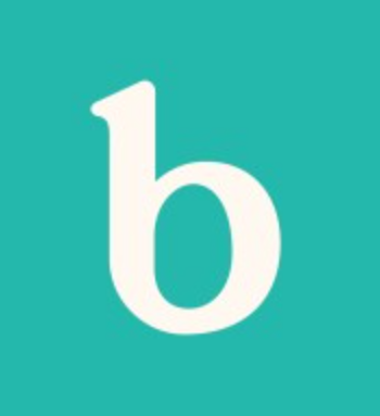 Bellway