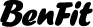 Benfit