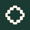 Bezel