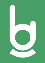 Getbit
