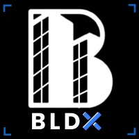 Bldx